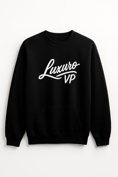 Transformez votre style, vivez votre individualité.